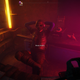Image for article titled These Rage 2 Characters Have Amazing Names But No Backstories, So I Made Some Up